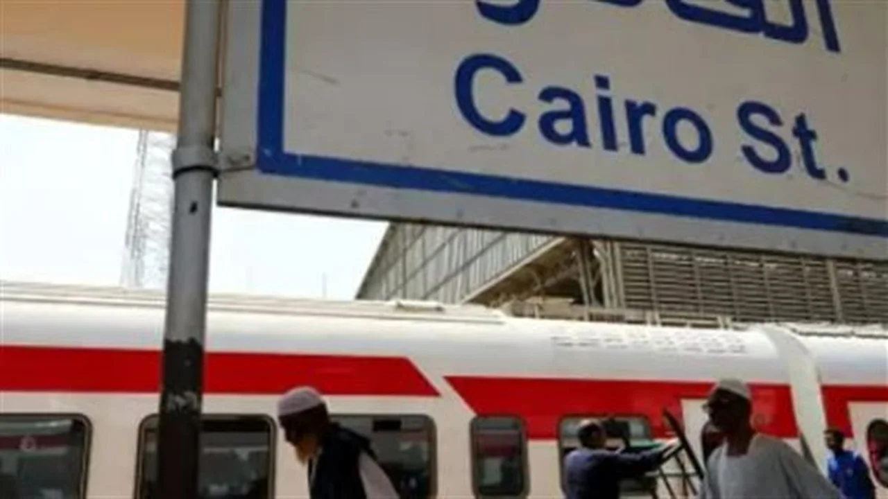 تعديلات واسعة.. مواعيد قطارات تحيا مصر والتهوية الديناميكية الجديدة على الخطوط كافة